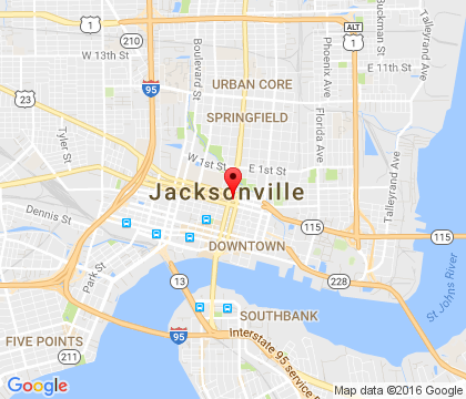Mandarin FL Locksmith Store, Jacksonville, FL 904-601-2369